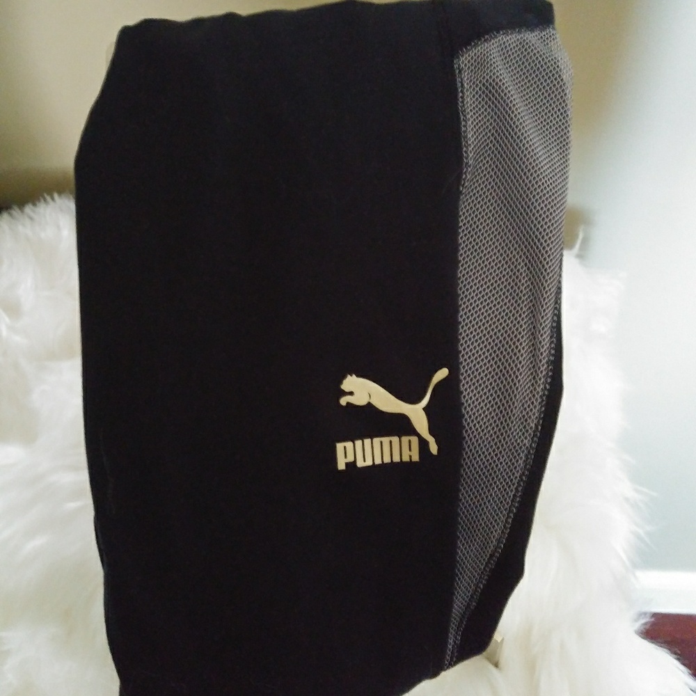 PUMA PANTS